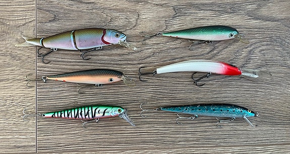 Product image 6 of 10