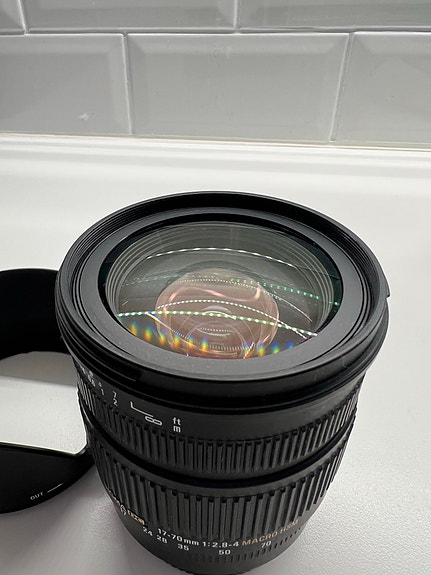 Product image 2 of 4