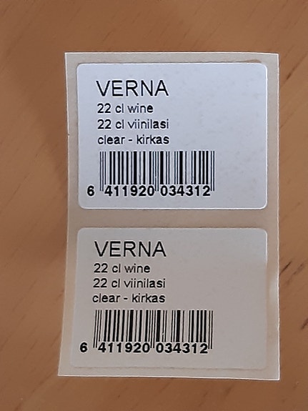 Product image 2 of 6