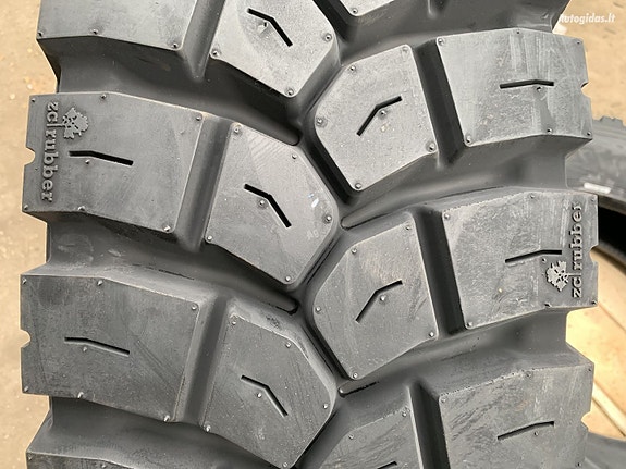 Kuorma-auton renkaat 315/80R22,5 Goodride SupTrac X1 157/154K M+S 3PMSF