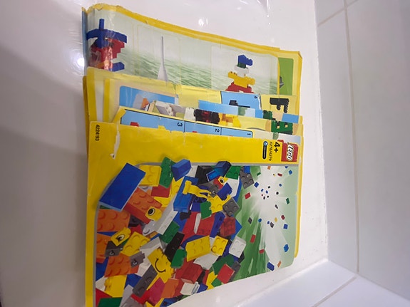 Product image 8 of 8