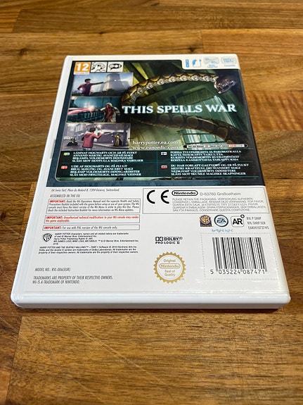 Product image 2 of 2