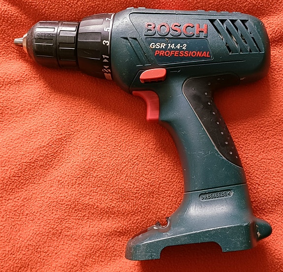 Product image 2 of 8