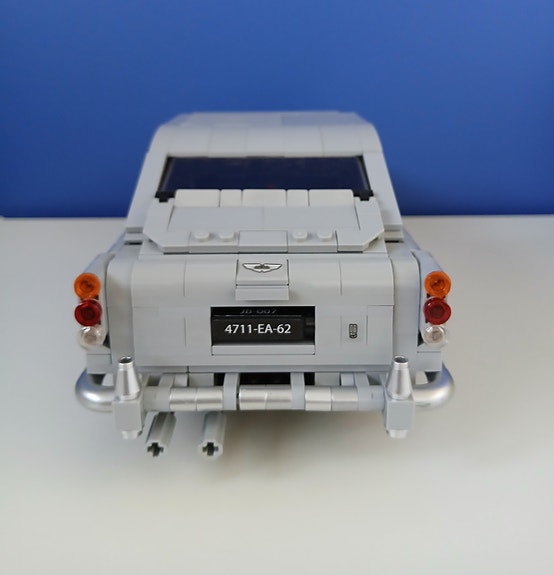 Product image 3 of 9