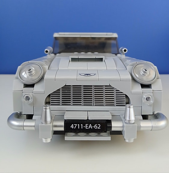 Product image 2 of 9