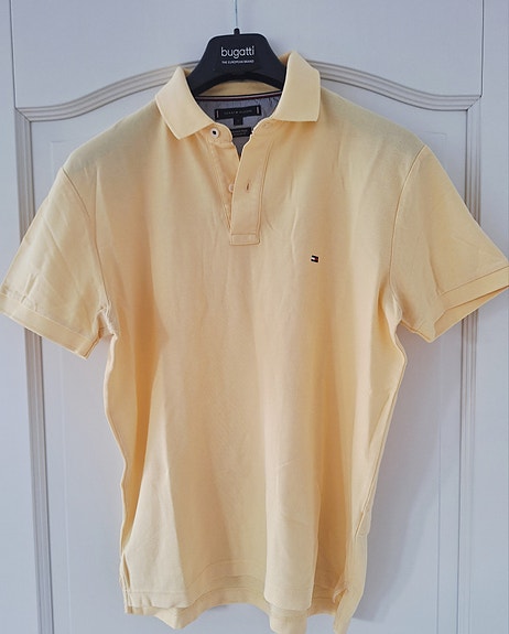 Tommy Hilfiger paita L