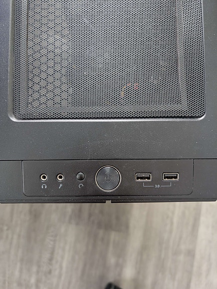 Product image 3 of 9