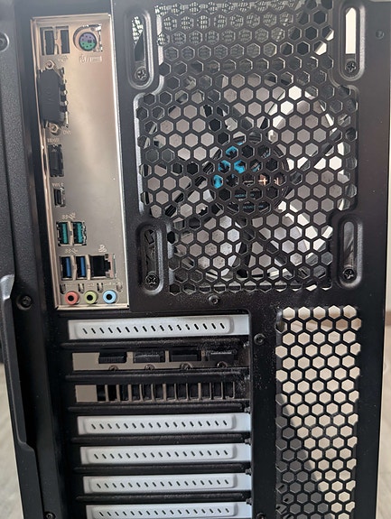 Product image 2 of 9