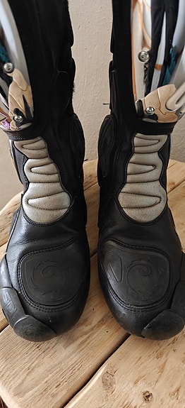 Product image 3 of 9