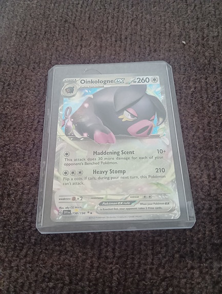 Product image 8 of 10