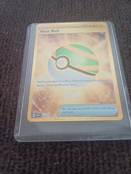 Product image 4 of 10