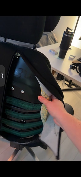 Product image 8 of 9