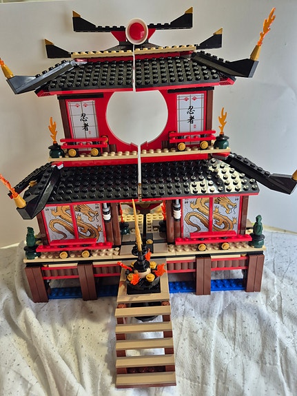 Product image 2 of 10