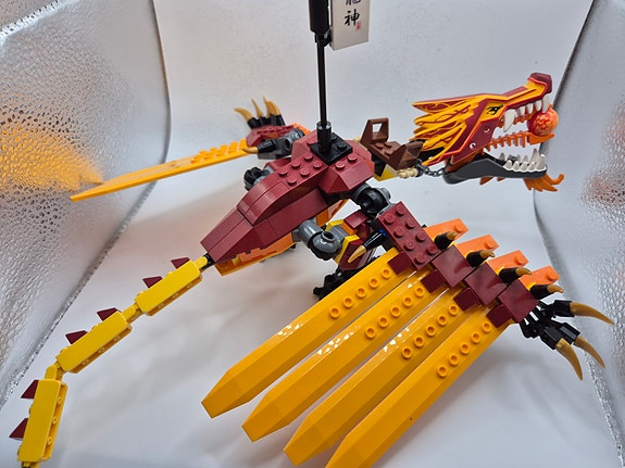 Product image 7 of 10