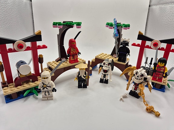 Product image 8 of 10