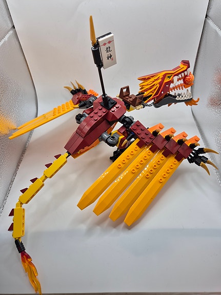 Product image 5 of 10