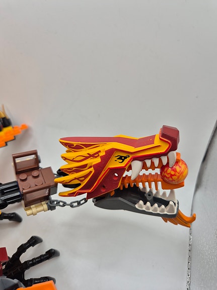 Product image 6 of 10