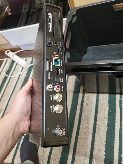 Product image 2 of 7