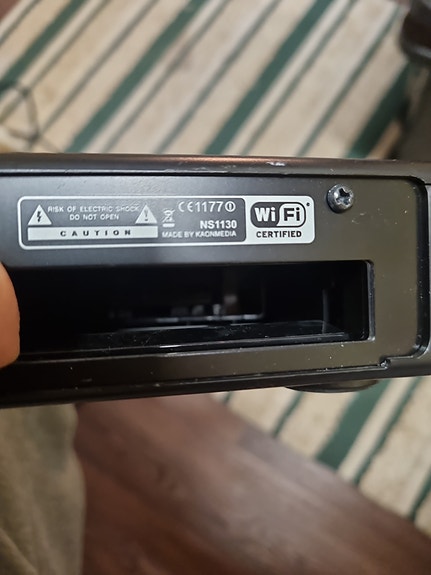 Product image 3 of 7