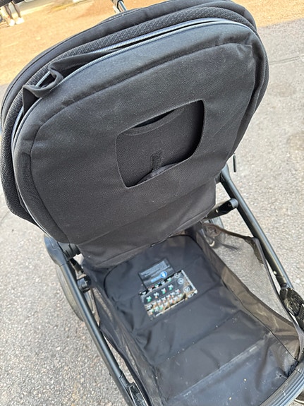 Product image 6 of 10