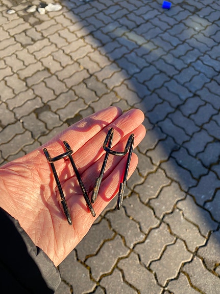 Product image 9 of 9