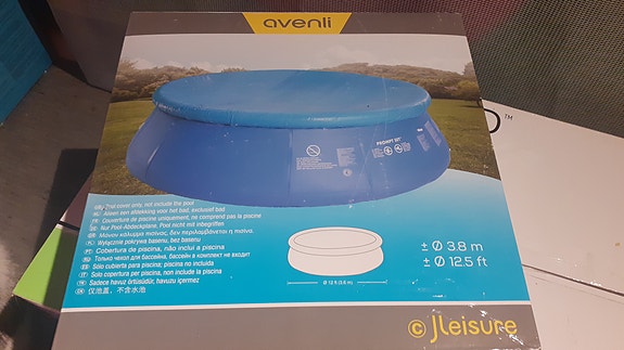 Product image 4 of 5