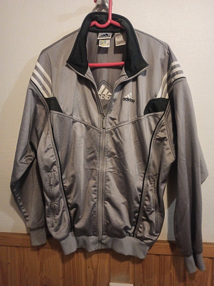 Poikien verryttelypuku Adidas