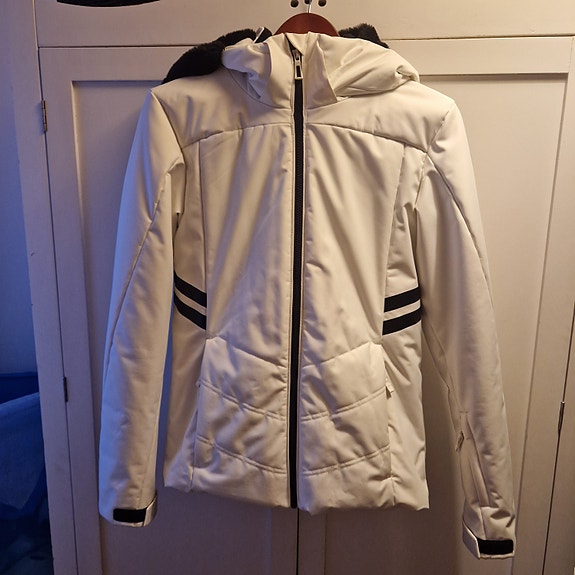 Rossignol Ski Jacket 38