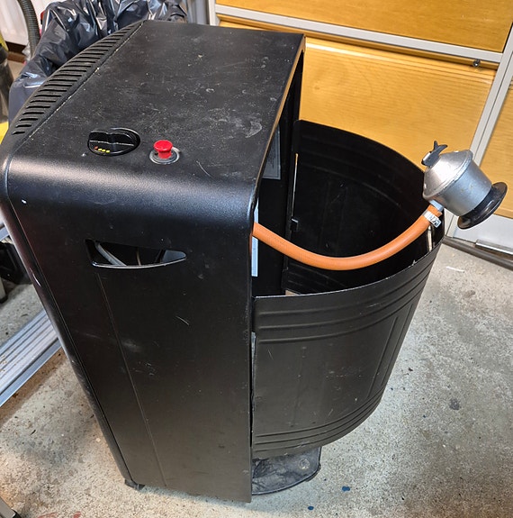 Product image 6 of 9