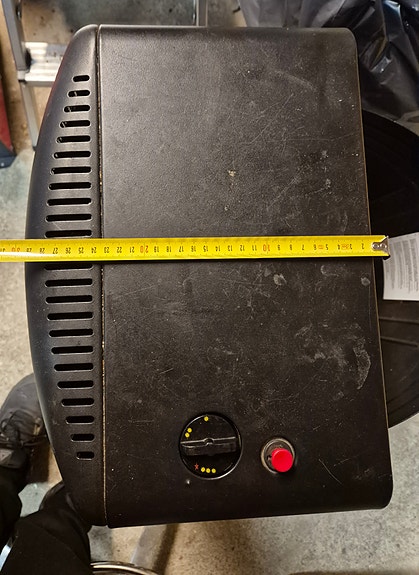 Product image 3 of 9