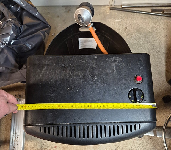 Product image 4 of 9