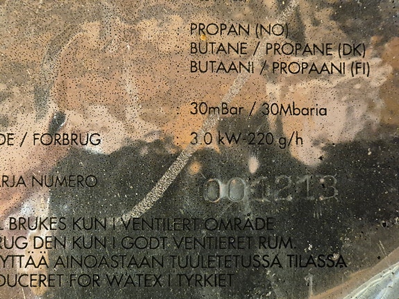 Product image 9 of 9