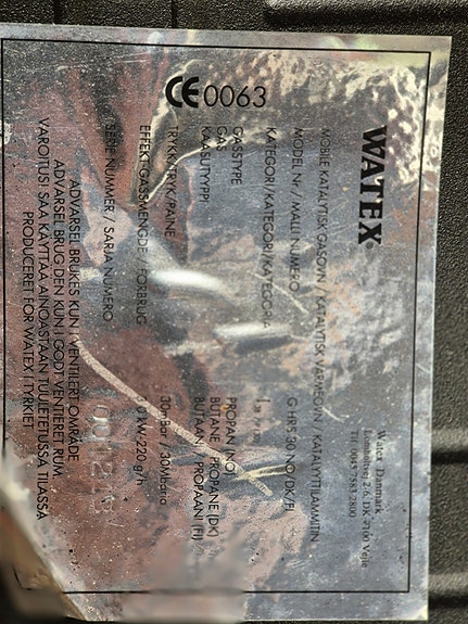 Product image 8 of 9