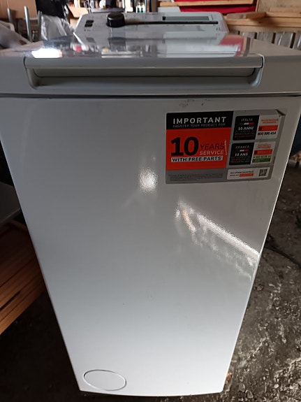 Product image 5 of 7