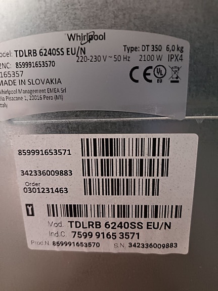 Product image 3 of 7