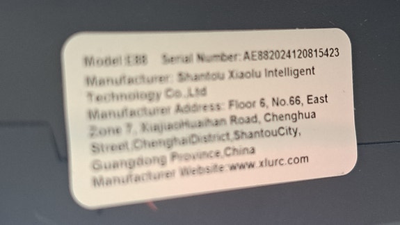 Product image 2 of 4