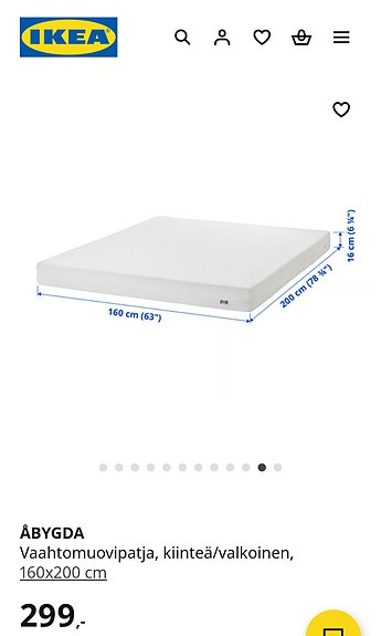 Product image 7 of 9