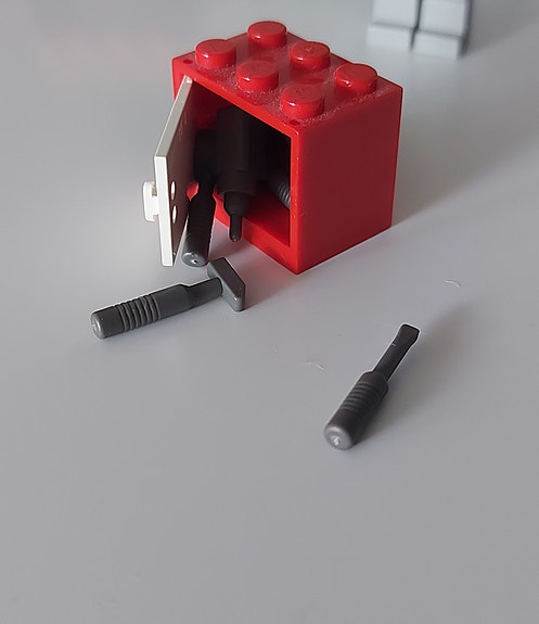 Product image 2 of 3