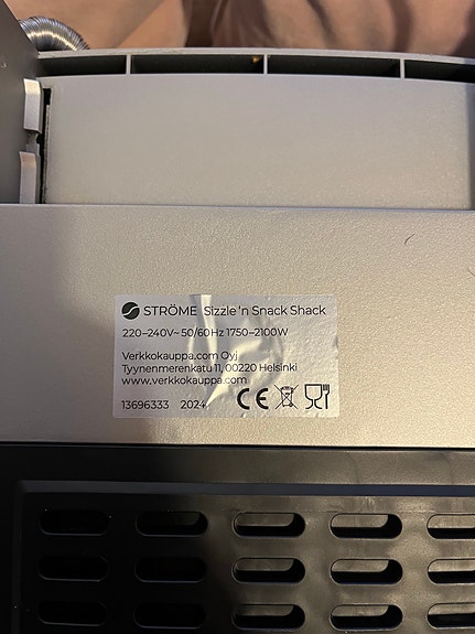 Product image 6 of 6