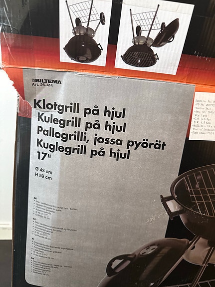 Product image 7 of 7