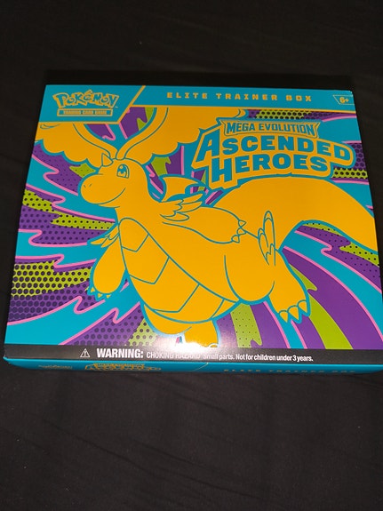 Product image 6 of 10