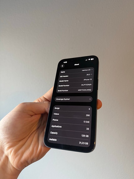 Product image 5 of 6