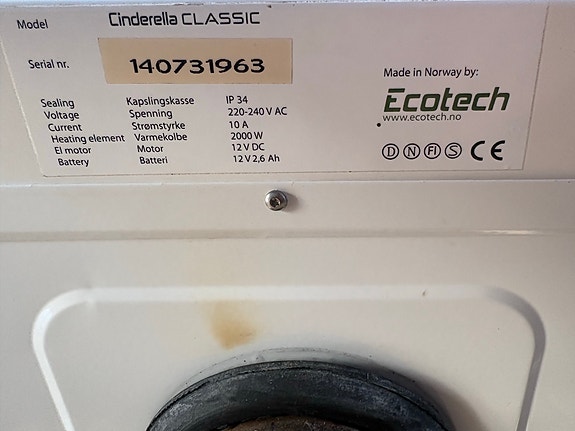 Product image 3 of 5