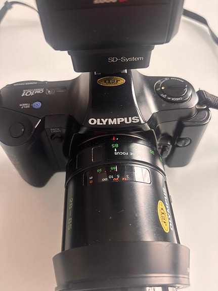 Product image 2 of 7