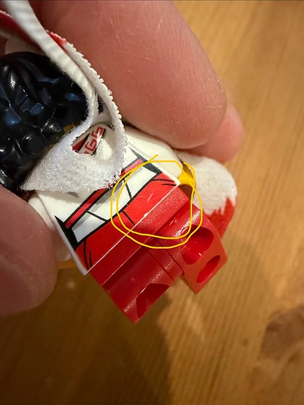 Product image 5 of 5