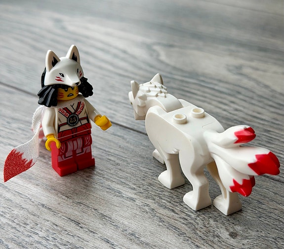 Product image 3 of 5