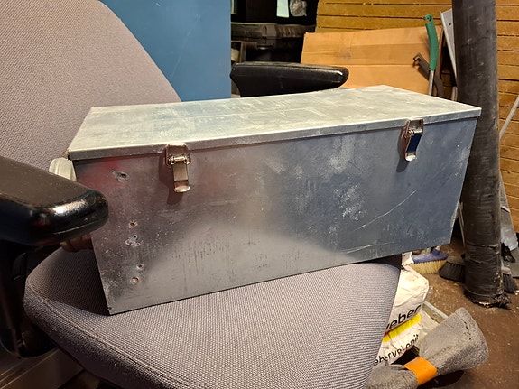 Product image 3 of 7