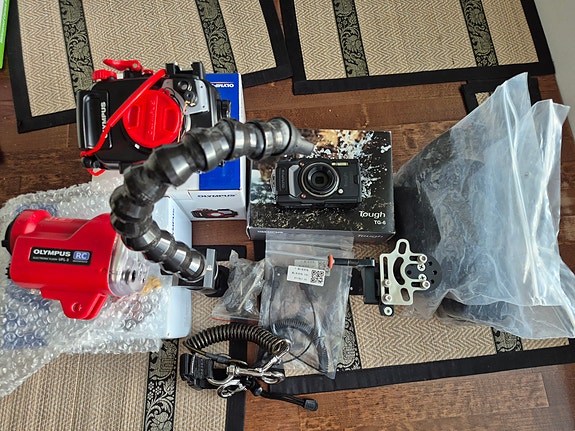 Product image 2 of 10