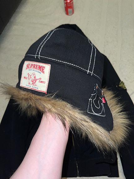 Product image 3 of 4