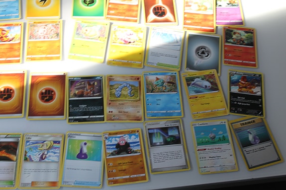 Product image 9 of 10